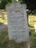 image of grave number 503775